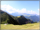 foto Seceda